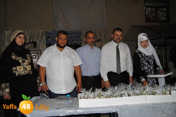 huda school 0622 (185).JPG